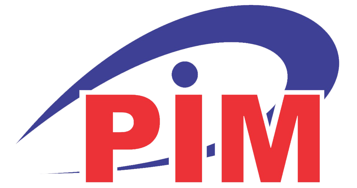 PIM