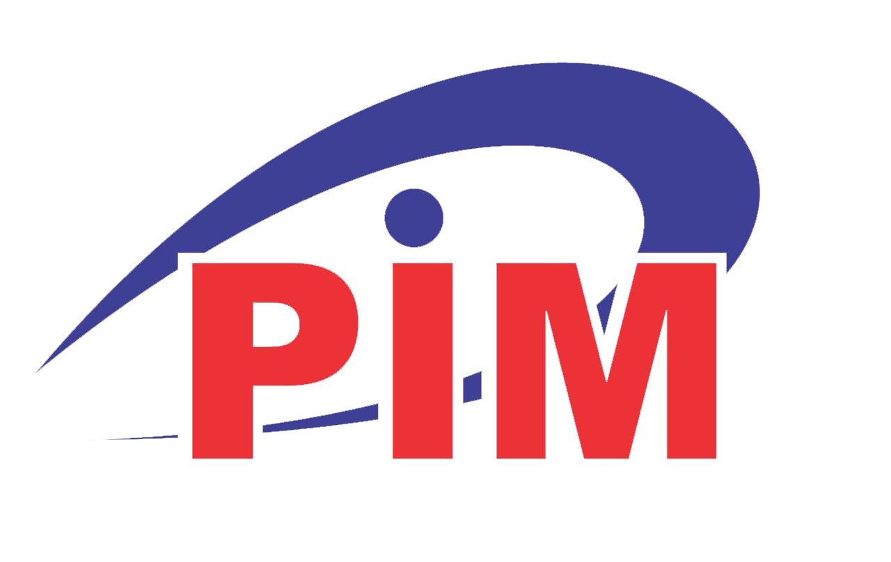 PIM